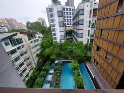 Lloyd Sixtyfive (D9), Apartment #455674151